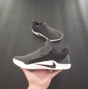 SOLD. Nike Kobe AD NXT.